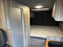 2022 Citroen Relay 2.2L Diesel For Sale Images