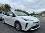 2021 TOYOTA PRIUS Hybrid
