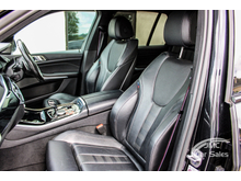 2021 BMW X5 3L Petrol Hybrid For Sale Images