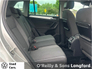 2017 VOLKSWAGEN TIGUAN 2.0 TDI 115HP BMT Comfortline