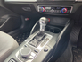2016 AUDI A3 1.4 TFSI SPORT S-TRONIC***DEPOSIT TAKEN***