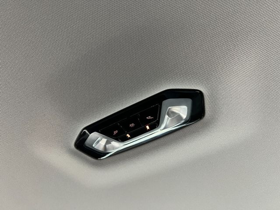 BMW 1 Series *SPORT*118d Automatic , Low mileage — thumbnail 21