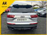 2016 AUDI Q7 2016 AUDI Q7 SLINE MAXTON 3.0TDI QUATTRO