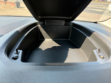 2025 Citroen Berlingo 1.5L Diesel For Sale Images