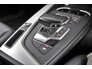 2016 AUDI A4 2.0 TDI 150BHP S-TRONIC SE ULTRA *FULL LEATHER*20