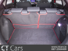 2018 Honda Fit 1.5L Petrol Hybrid For Sale Images