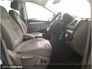 2019 VOLKSWAGEN SHARAN 2.0TDI 150HP Comfortline