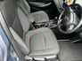2023 TOYOTA COROLLA LUNA SALOON 4DR AUTO