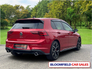 2022 VOLKSWAGEN GOLF GTI 2.0L AUTOMATIC, IMMACULATE CONDITION // LOW MILEAGE 