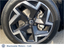 2025 VOLKSWAGEN TAYRON 2.0TDI 150BHP R-LINE 75 AUTOMATIC