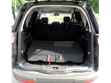 2010 Ford Galaxy 2L Diesel For Sale Images