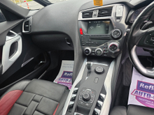 2015 Citroen DS5 2L Diesel For Sale Images