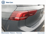 2025 VOLKSWAGEN GOLF GOLF EDITION 75 2.0 TDI 116HP