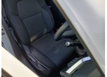 2020 Renault Clio 1L Petrol For Sale Images