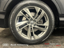 2021 AUDI Q7 55 TFSI e S Line Black Edition