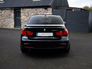 2015 BMW 3 SERIES 320d M Sport