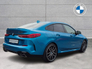 2025 BMW 2 SERIES M235i xDrive Gran Coupe
