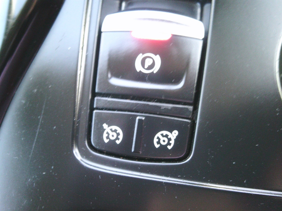 2019 Renault Kadjar 1.5L Diesel For Sale Images