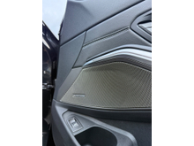 2020 BMW 3 Series 2L Diesel For Sale Images