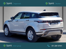 Enhanced Search Image