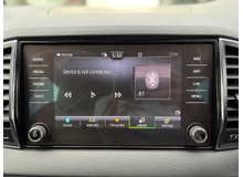 2022 Skoda Karoq 2L Diesel For Sale Images