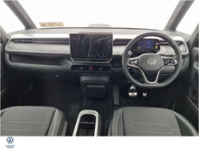 Enhanced Search Image