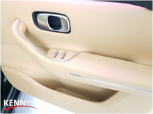 2026 Leapmotor C10 0L Electric For Sale Images