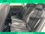 2019 VOLKSWAGEN POLO VOLKSWAGEN POLO TSI COMFORT LINE