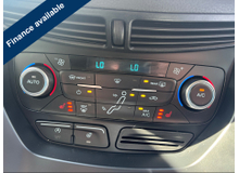 2017 Ford C-Max 1.5L Diesel For Sale Images