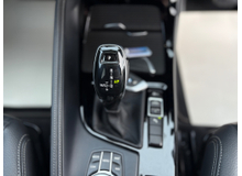 2020 BMW X1 2L Diesel For Sale Images