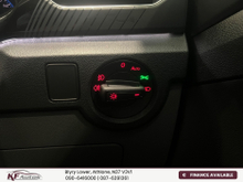 2021 Volkswagen T-Cross 1L Petrol For Sale Images