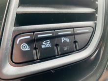 2021 Ford Transit 2L Diesel For Sale Images