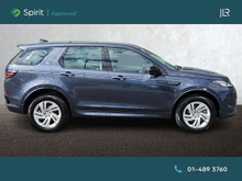 Enhanced Search Image