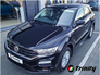 2018 VOLKSWAGEN T-ROC * 1.0 TSI * 115BHP * T-ROC * TRINITY MOTORS *