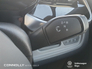 2025 VOLKSWAGEN ID.BUZZ 7 Seater ID.Buzz Life