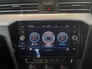 2021 VOLKSWAGEN PASSAT 2.0 TDI SE NAV 150PS 4DR AUTO