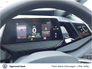 2024 VOLKSWAGEN ID.3 58KWH PRO PLUS *DEMO MODEL* *GLACIER WHITE*CAMERA* PRIVACY GLASS* *HEATED SEATS* *18