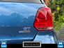2014 VOLKSWAGEN POLO 1.4 GT POLO AUTO *CAR ID 92*