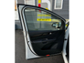 2015 VOLKSWAGEN SHARAN 1.4 TSI Automatic -7 Seats  - Big Spec - Half Leather
