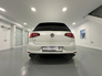 2015 VOLKSWAGEN GOLF (151) GOLF R 300BHP 4 MOTION DSG VW/AUDI SPECIAISTS WWW.DENISDARCYCARS.IE