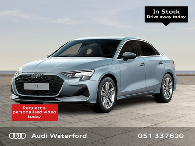 Photo for ad 4277226