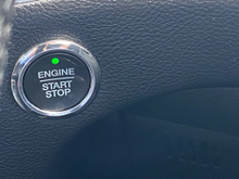 2018 Ford Galaxy 2L Diesel For Sale Images