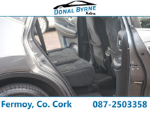2017 Nissan X-Trail 1.6L Diesel For Sale Images