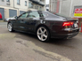 2016 AUDI A7 3.0 TDI 218 Q S-TRONIC SE BUS 4DR AUTO