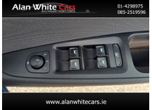 2014 SEAT Leon 1.2L Petrol For Sale Images