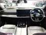 2024 BMW 5 SERIES 530 E M-Sport Comfort Pack Upgraded 21