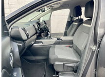 2020 Citroen C5 Aircross 1.5L Diesel For Sale Images