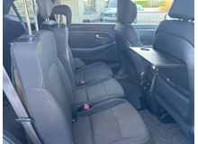 2018 Kia Carens 1.7L Diesel For Sale Images