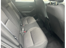 2021 Mazda CX-30 2.0L Petrol For Sale Images
