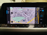 2022 VOLKSWAGEN GOLF LIFE 1.0 TSI 110HP 5DR
